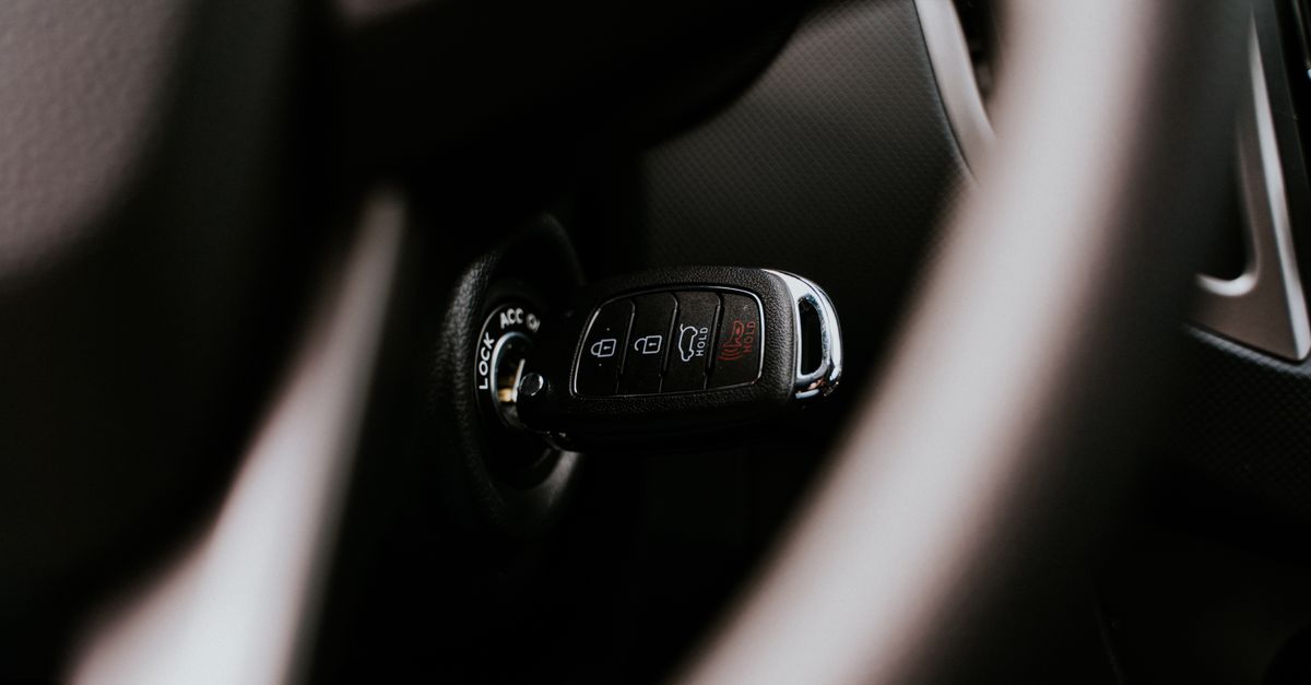 locksmith service technician — Harlem Trusted Locksmith