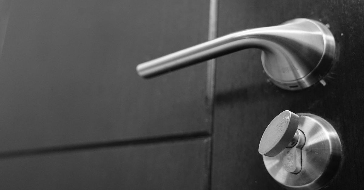 locksmith service technician — Harlem Trusted Locksmith