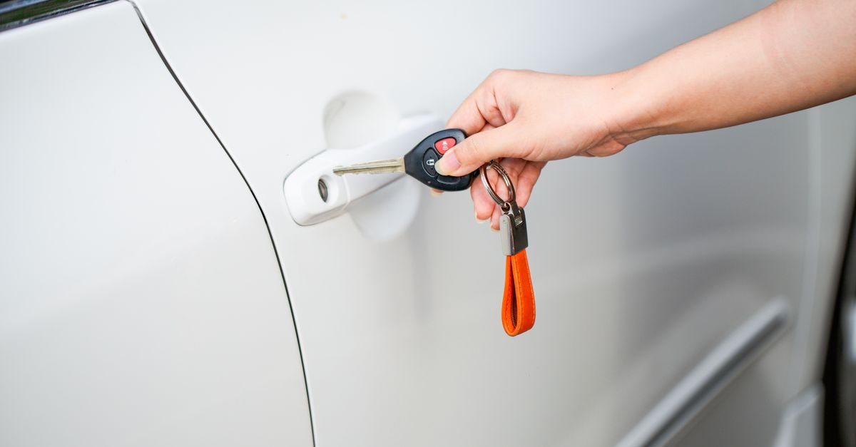 locksmith service technician — Harlem Trusted Locksmith