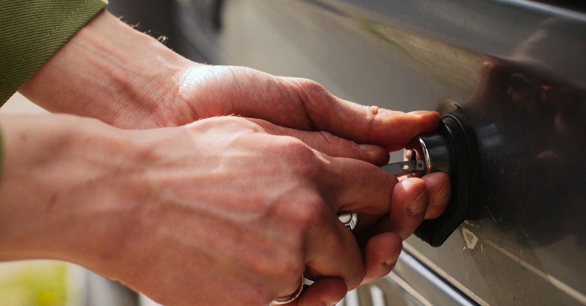 locksmith shop keys — Harlem Trusted Locksmith